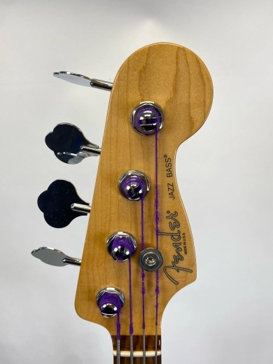 Fender - 19-3700-700 2